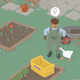 Image for article titled Untitled Goose Game Is Getting Multiplayer